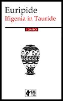   Ifigenia in Tauride