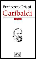   Garibaldi