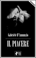   Il piacere