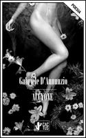   Alcyone