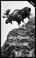   La figlia di Iorio