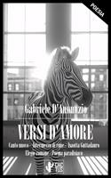   Versi d'amore