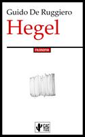   Hegel