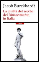   La civiltà del secolo del Rinascimento in Italia