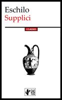   Supplici