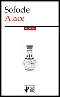   Aiace