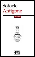   Antigone