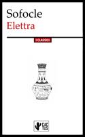   Elettra