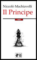   Il Principe