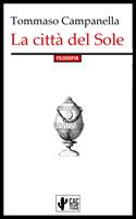   La città del Sole