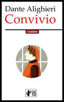   Convivio