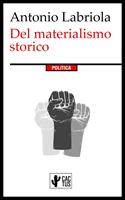   Del materialismo storico