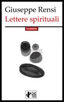   Lettere spirituali
