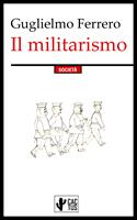   Il militarismo