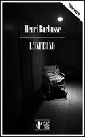   L'Inferno
