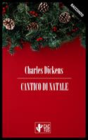   Cantico di Natale
