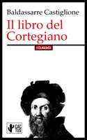   Il libro del Cortegiano