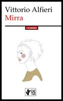   Mirra