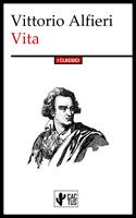   Vita