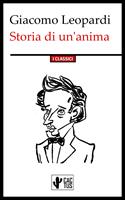   Storia di un'anima