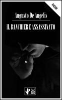   Il banchiere assassinato