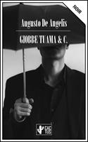   Giobbe Tuama & C.