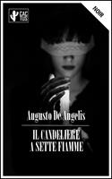 Il candeliere a sette fiamme