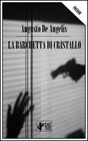La barchetta di cristallo