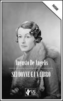   Sei donne e un libro