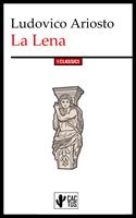   La Lena