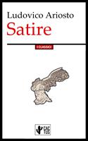   Satire