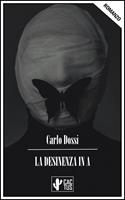   La desinenza in A