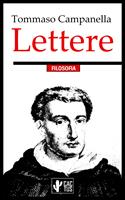   Lettere
