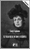   Il marchese di Roccaverdina