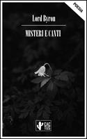   Misteri e Canti