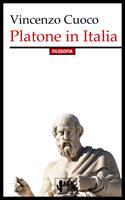   Platone in Italia