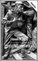   La maestrina degli operai