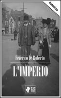   L'imperio