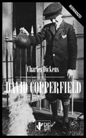   David Copperfield