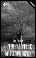   Ultime lettere di Jacopo Ortis