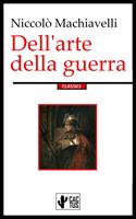   Dell'arte della guerra