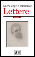   Lettere