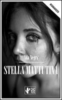   Stella mattutina