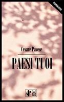   Paesi tuoi
