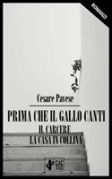   Prima che il gallo canti