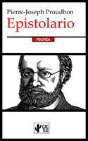   Epistolario