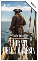   I pirati della Malesia