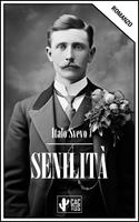   Senilit&agrave;