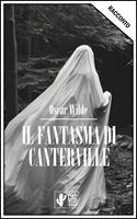  Il fantasma di Canterville