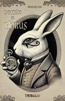   L'occhio di Horus